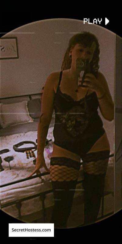 Poison Ivy 28Yrs Old Escort 64KG 170CM Tall Trois Rivieres Image - 0