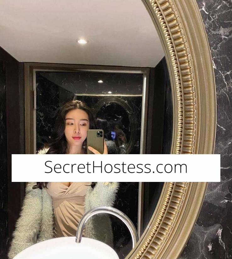 21Yrs Old Escort Size 6 160CM Tall Image - 1