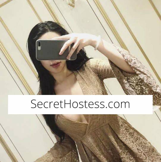 21Yrs Old Escort Size 6 160CM Tall Image - 2