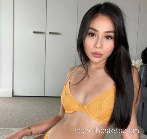 22Yrs Old Escort Size 8 Sydney Image - 3
