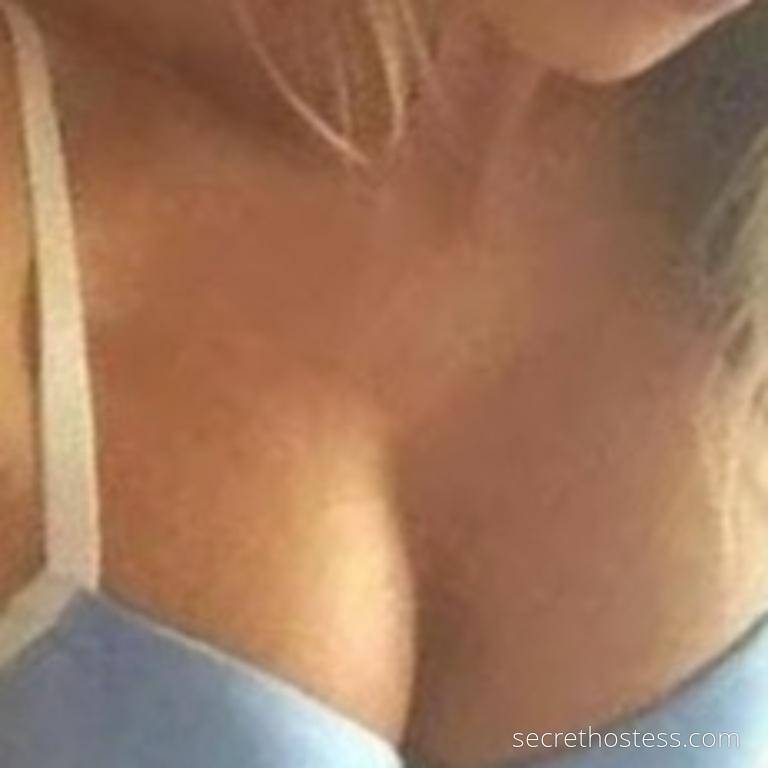 39Yrs Old Escort Size 10 Perth Image - 5
