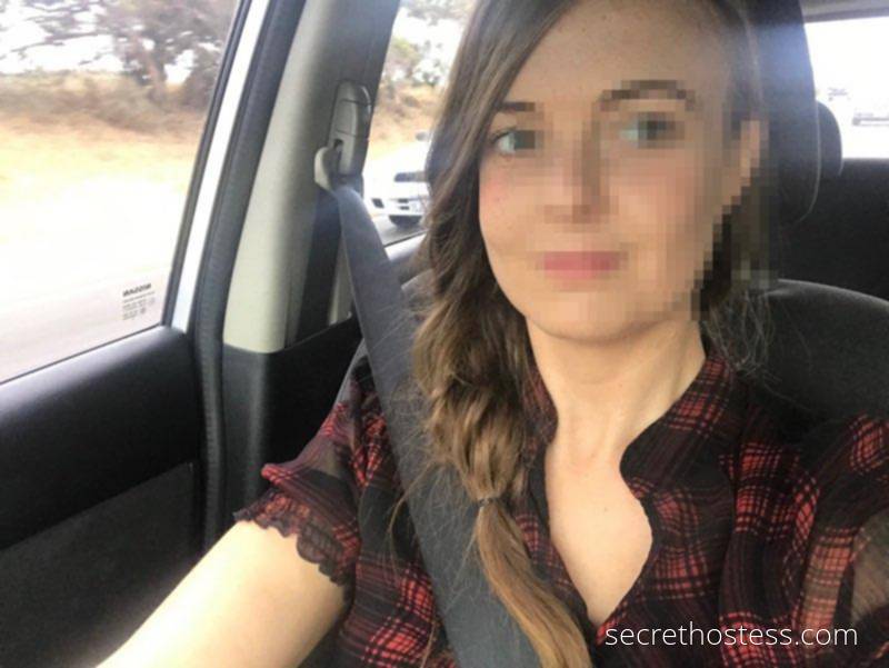 Tia 27Yrs Old Escort Size 12 Perth Image - 1