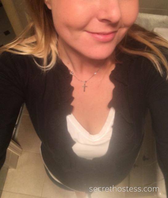 Tia 27Yrs Old Escort Size 12 Perth Image - 2