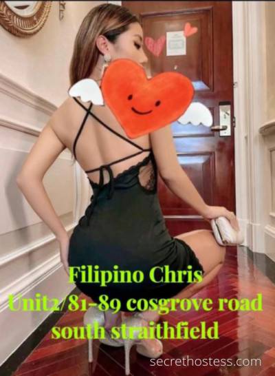 18 year old Australian Escort in Burwood Heights Sydney Straithfield brothel. Zinia brothel In/out call