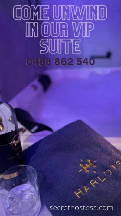 20 year old Escort in Fyshwick Canberra VIP - Experience A Night Of Pleasure In Style