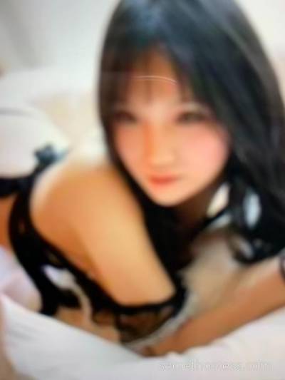 21Yrs Old Escort Size 6 Albany Image - 3