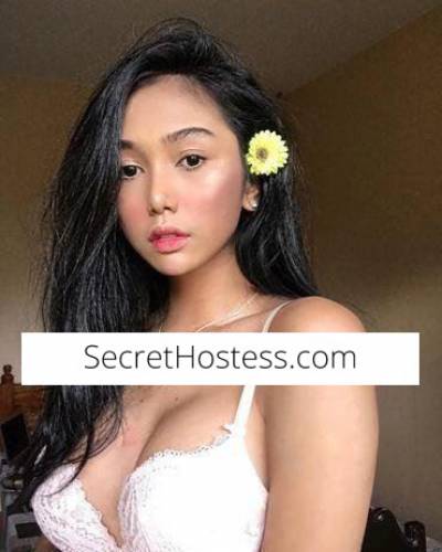 21Yrs Old Escort Cairns Image - 1