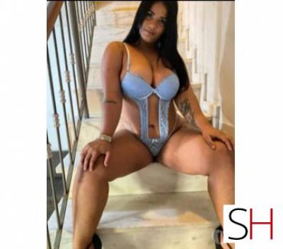 20 year old Mestizos Escort in Madureira Rio de Janeiro Gostosa do rabetão gostosa sem frescura beijo na boca