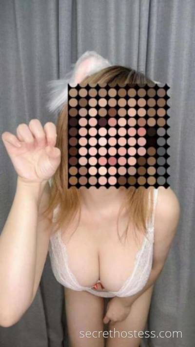 22 year old Escort in Atwell Perth E Cup sweet young office lady,do it for extra income