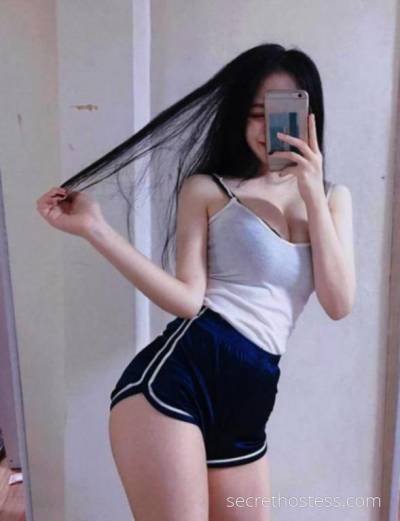 22Yrs Old Escort Brisbane Image - 1