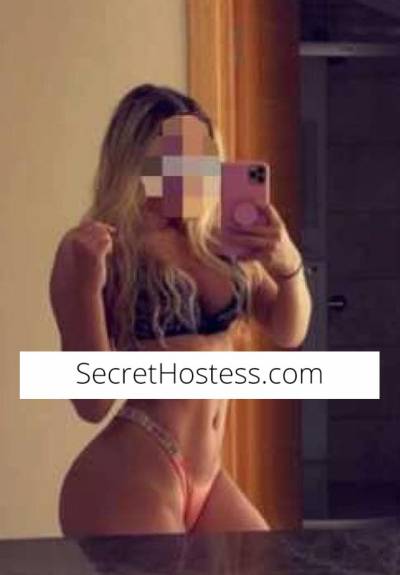 22Yrs Old Escort Size 8 Cairns Image - 1