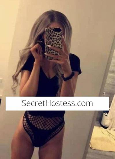 22 year old Escort in Cairns Zona