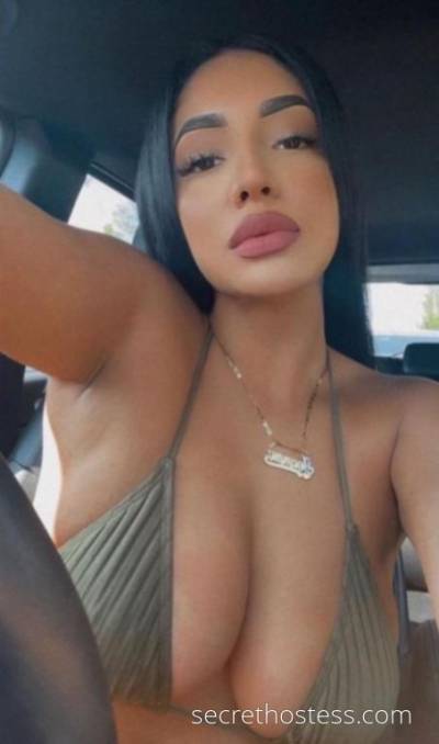 21 year old Escort in Perth Pretty Slim Busty BABE WAITING FOR U I'm a 22yo NAUGHTY