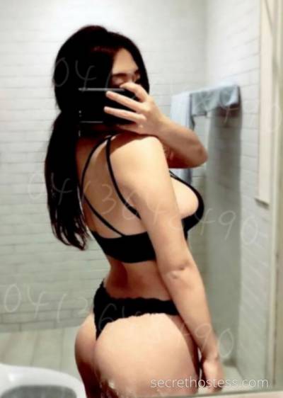 23Yrs Old Escort Launceston Image - 2