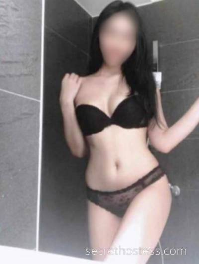 23Yrs Old Escort Size 6 157CM Tall Canberra Image - 0