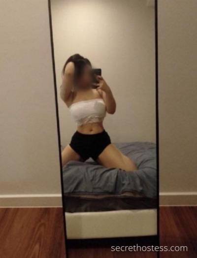 23Yrs Old Escort Size 8 49KG Launceston Image - 1