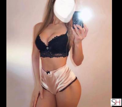 23Yrs Old Escort East Sussex Image - 4