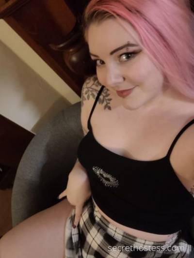 24 year old Australian Escort in Perth Anal, Bi Shows, Couples – Young Aussie Perth Escort Sara