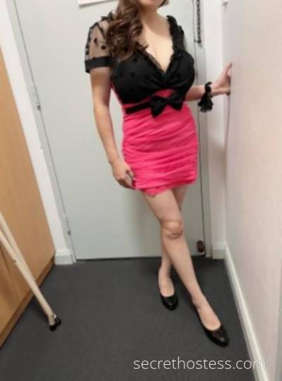 24Yrs Old Escort Size 8 Adelaide Image - 1