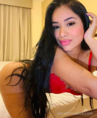 24Yrs Old Escort Size 8 Sydney Image - 1