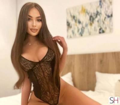 24Yrs Old Escort Glasgow Image - 0