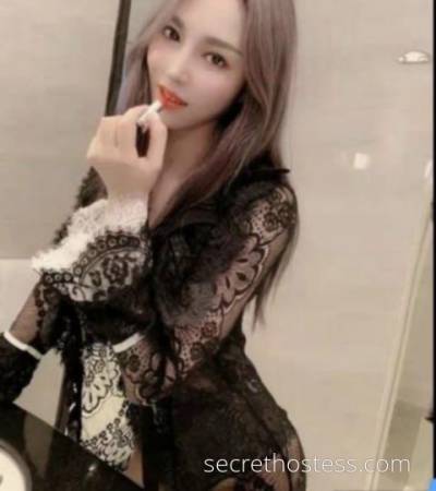 24 year old Escort in Bassendean Perth 24/7 - 3 Girl⭐IN/OUT, Natura &amp; Anything GOES, NEW 