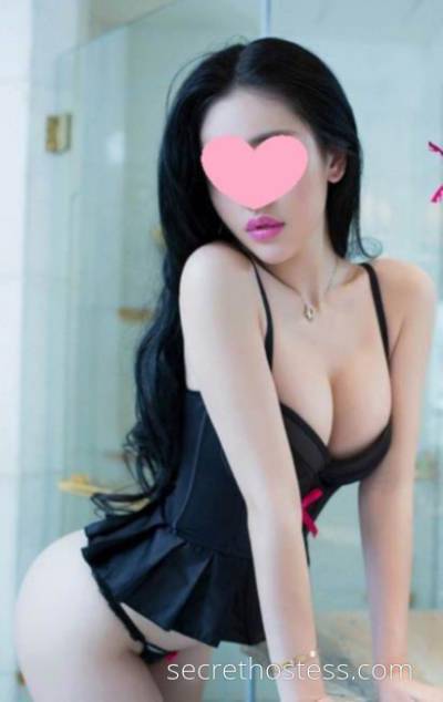 24 year old Escort in Ashfield Sydney Young large Breasts, Need your help