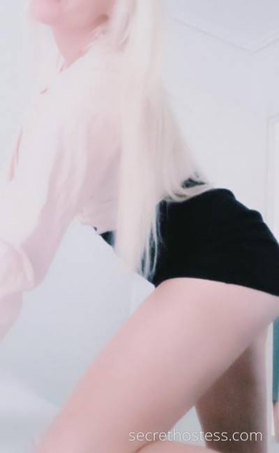 26 year old Australian Escort in Aroona Sunshine Coast Aussie Goddess