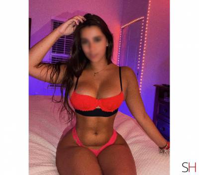 26Yrs Old Escort Nottingham Image - 7