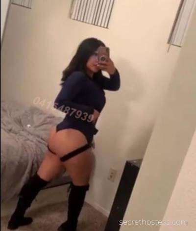 Busty curvy Natasha come taste me in Coffs Harbour