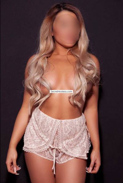 29Yrs Old Escort 43KG 165CM Tall Manchester Image - 5