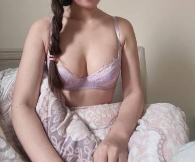 30 year old Taiwanese Escort in Crawley Perth Beautiful horny with a great body