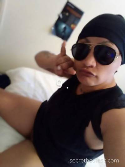 31Yrs Old Escort Brisbane Image - 5