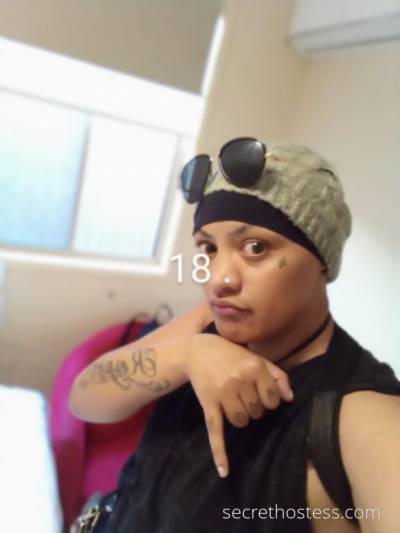 31Yrs Old Escort Brisbane Image - 7