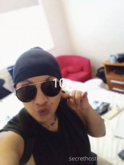 31Yrs Old Escort Brisbane Image - 15