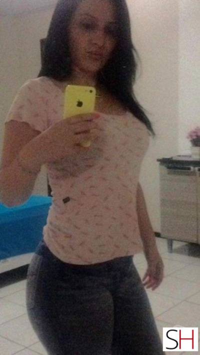 25Yrs Old Escort Santa Catarina Image - 1