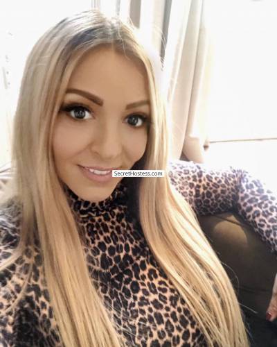 20Yrs Old Escort Size 10 165CM Tall London Image - 2