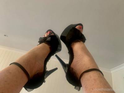 38Yrs Old Escort Newcastle Image - 7