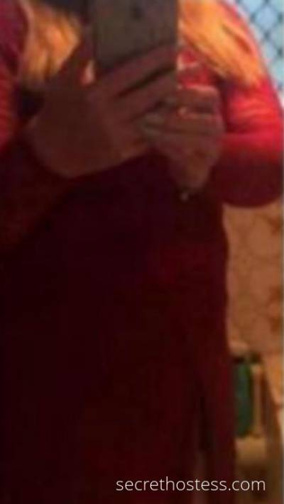 39 year old Asian Escort in Harris Park Sydney Aussie lady is back . Private 9-7pm