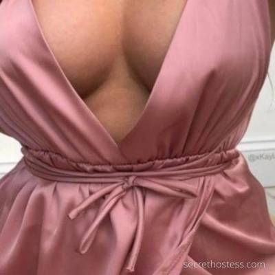 39Yrs Old Escort Size 10 Perth Image - 1
