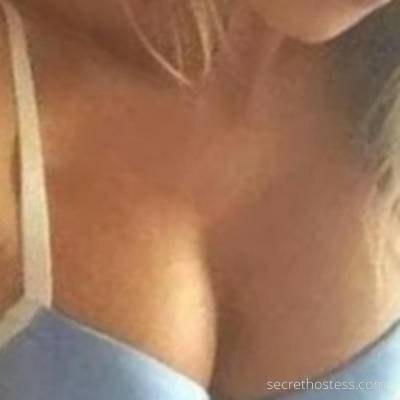 39Yrs Old Escort Size 10 Perth Image - 5