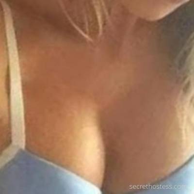 39Yrs Old Escort Size 10 Perth Image - 5