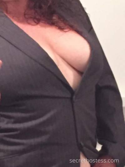 42 year old Escort in Geraldton Short time only Tuesday Evening
