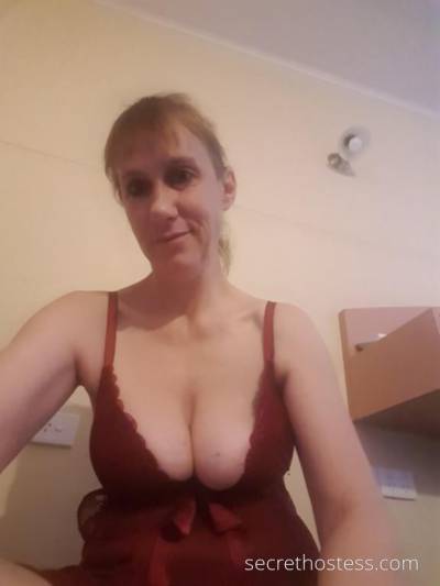 44Yrs Old Escort Melbourne Image - 1