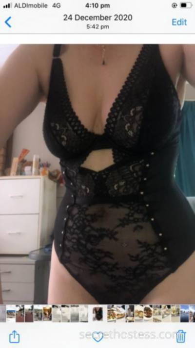 44Yrs Old Escort Melbourne Image - 3