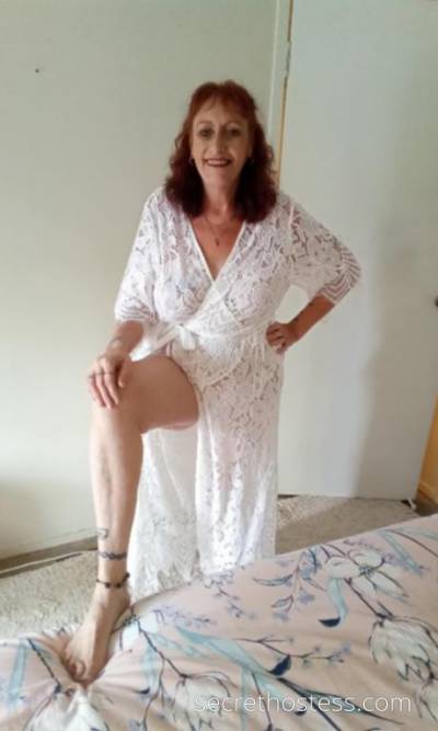 44Yrs Old Escort Cairns Image - 0