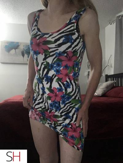 47Yrs Old Escort 154CM Tall Calgary Image - 9