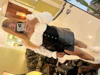 28Yrs Old Escort Size 22 75KG 164CM Tall Manila Image - 0