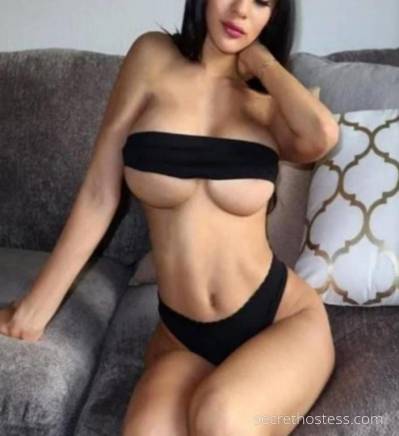 Passionate! Little Tight and Naughty Queen from Malaysia in Perth