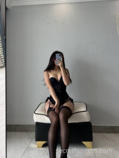 sexy Asian lady Full service in Melbourne